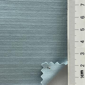 16 Pale Blue