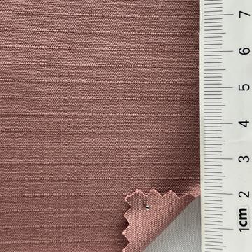 17 Dusty Pink