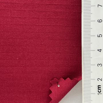19 Red