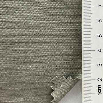 20 Gray