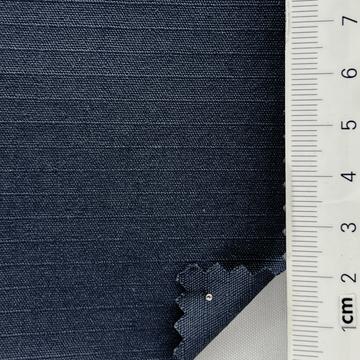 25 Navy