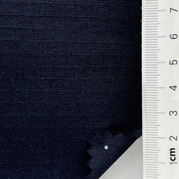 26 Navy