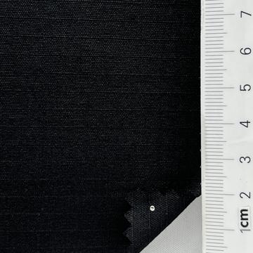 27 Black
