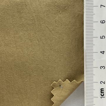 2 H/베이지 Beige