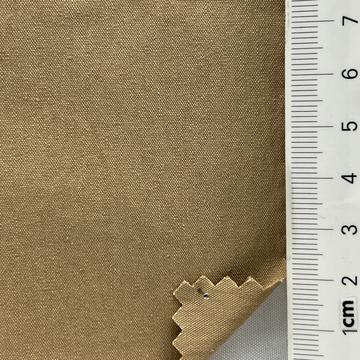 3 M/베이지 Beige