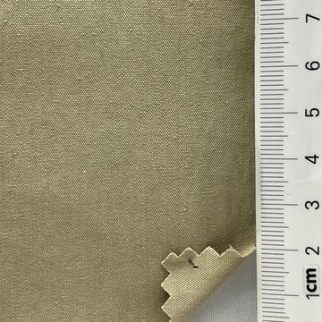 5 S/베이지 Beige