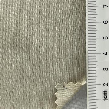 7 A/베이지 Beige