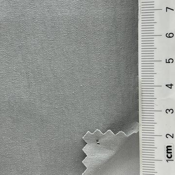9 실버 Gray