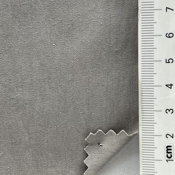 10 B/그레이 Gray