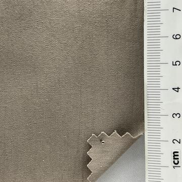 11 D/베이지 Beige