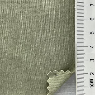 14 A/카키 Pale Green