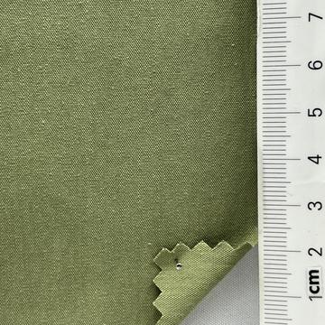 16 연카키 Green