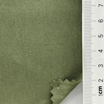 17 카키 Green