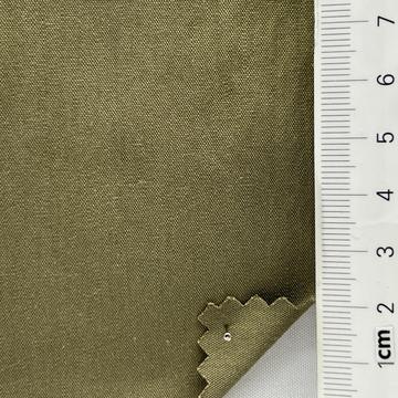 18 B/카키 Deep Green