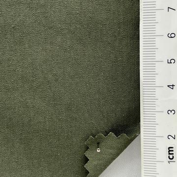 19 진카키 Deep Green