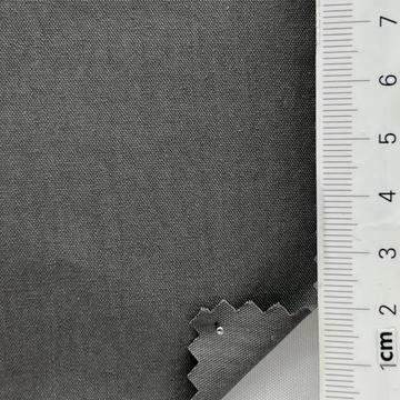 22 먹색 Gray