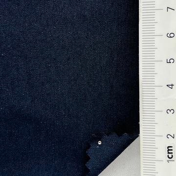 24 곤색 Navy