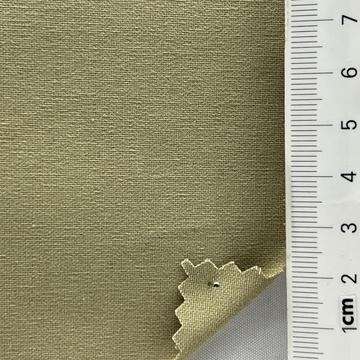 2 K/베이지 Pale Green