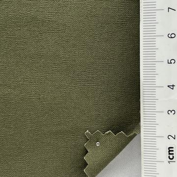 3 올리브 Deep Green