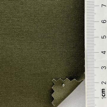 4 B/카키 Deep Green