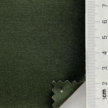 5 카키 Deep Green