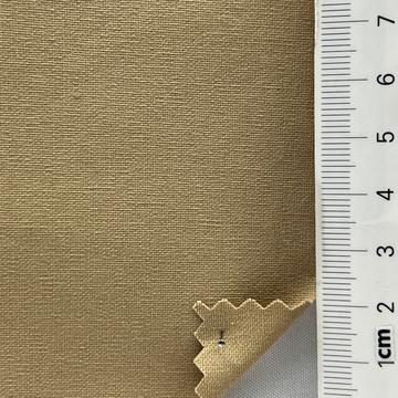 11 베이지 Beige