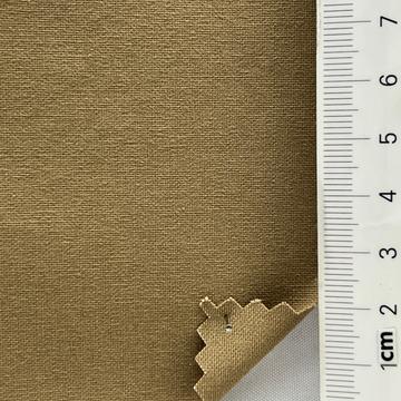 12 M/베이지 Beige