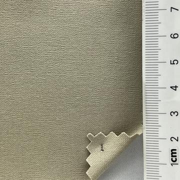 13 S/베이지 Beige