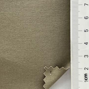 14 D/베이지 Beige