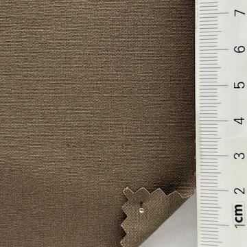 15 연밤 Brown