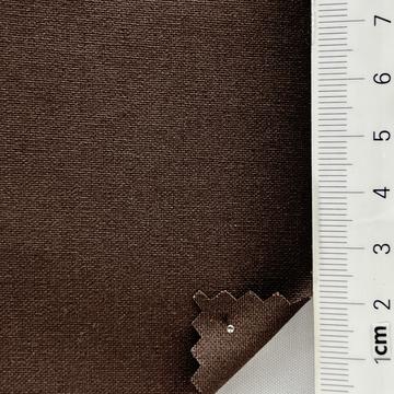 16 밤색 Brown