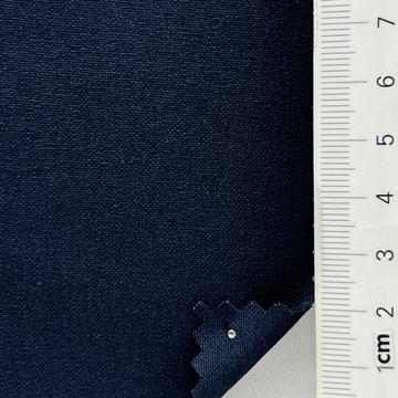 19 곤색 Navy