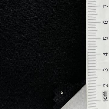 21 검정 Black