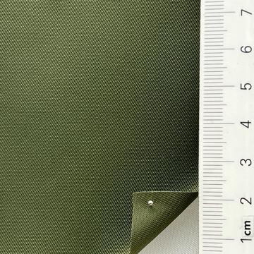 Nylon Taffeta