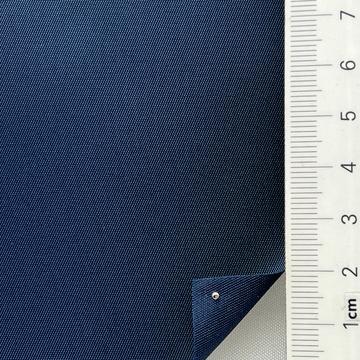 2 Navy