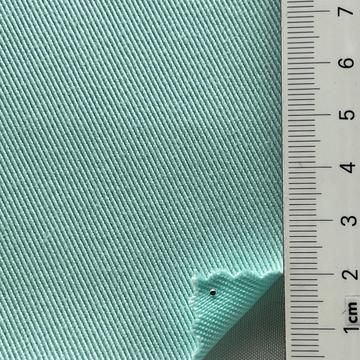 10 Turquoise