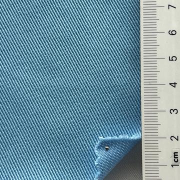 11 Blue