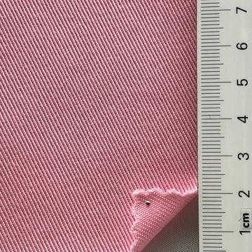12 Pink