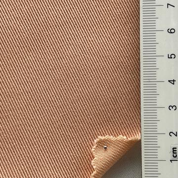 13 Pale Orange