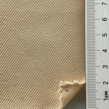 14 Pale Orange