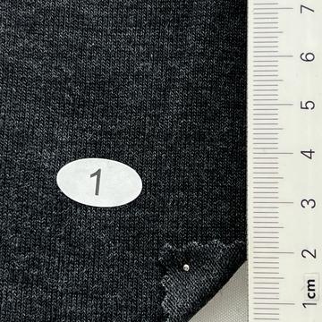 Modal-blend Single Jersey