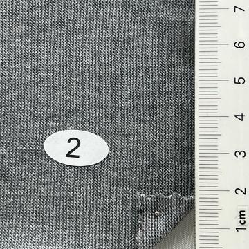 2 Gray
