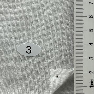 3 White
