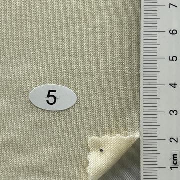 5 Ivory
