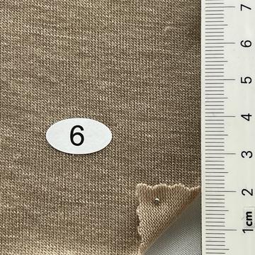6 Beige