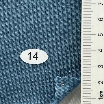 14 Blue