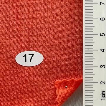 17 Orange