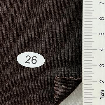 26 Brown
