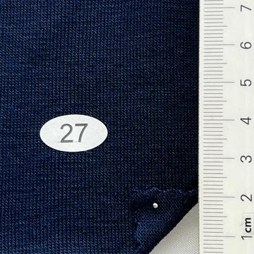 27 Navy
