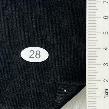 28 Black